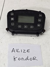 Abilize Kondor mobility