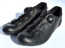 SIDI 'Fast' 3-Bolt Road