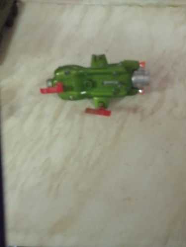 Dinky toys 351 shado - toys, #351