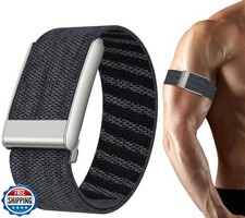 omee Nylon Sport Band