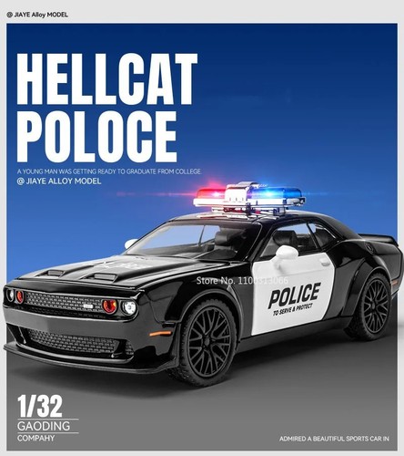 Scale dodge charger - scale,