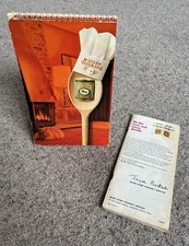 Lyle’s Winter Cooking &