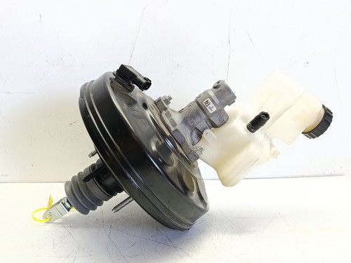 4461009j00 brake servo - brake,