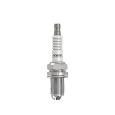 SPARK PLUG K20PBRS10 DENSO