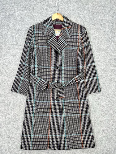Vintage aquascutum tweed - vintage,