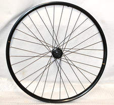 Rear Wheel Cube Newmen 622X35