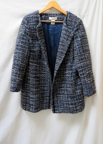 Artigiano boucle fringed - artigiano,