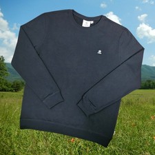 Tog 24 Men's Jumper/Sweatshirt Size XL