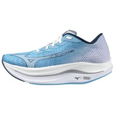 Mizuno Wave Rebellion Flash 2