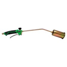 Propane Roofers Gas Torch Kit