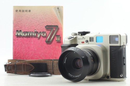 Top mint hood - [top, mamiya