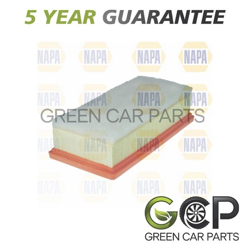 Gcp air filter fits citroen - gcp,