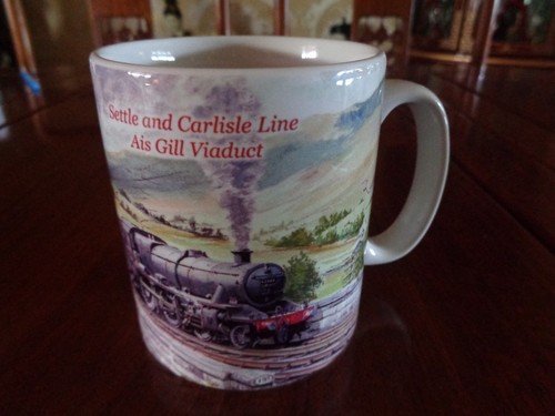 Norfolk china ceramic - norfolk,