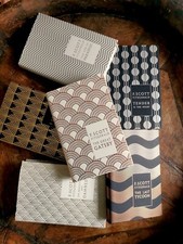 F Scott Fitzgerald Classics