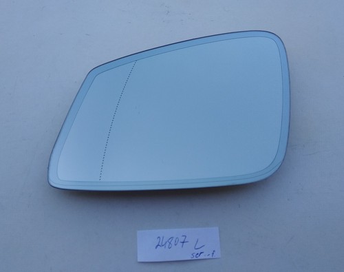 Oem bmw 6 - oem,