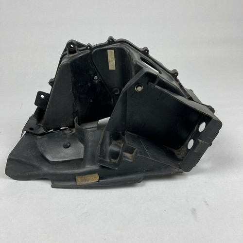 Yamaha dt125 housing - yamaha, housing,