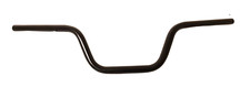 Hbq08 handlebars for - for, i-go