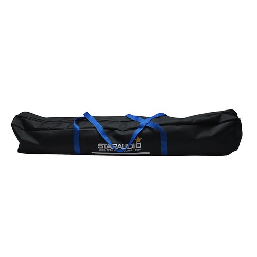 Heavy duty nylon carry - carry, bag