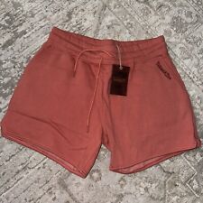 Mitchell & Ness Branded