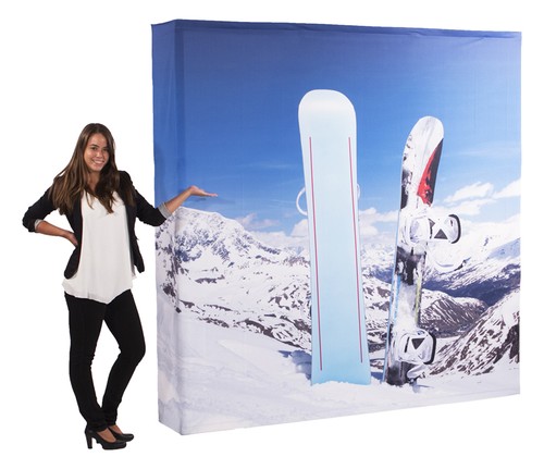 Popup fabric prem - popup,
