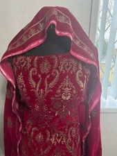 pakistani shalwar kameez unstitched