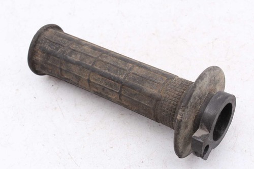 Handlebar grip right kawasaki - grip,