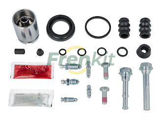 Frenkit 738909 repair kit - repair,