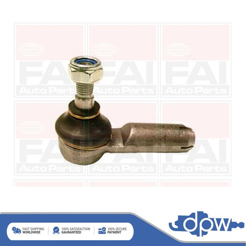 Fits audi 1980 - audi, 80