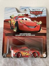 Disney Cars Diecast Cactus