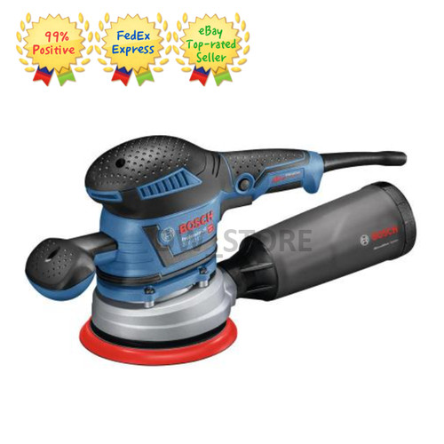 Bosch gex 150 corded - bosch,
