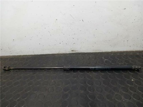 81771 2r000 boot shock - boot,