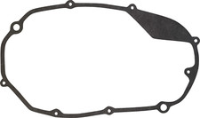 YAMAHA RD250 RD350 R5 TD3 YR5