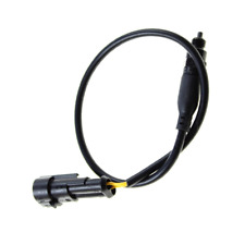 Ducati Rear Brake Light Switch