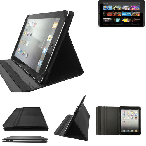 Tablet case for nvidia shield - tablet,
