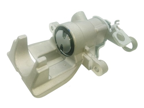 Brake caliper rear right - brake, fits