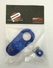 Password JDM Aluminium
