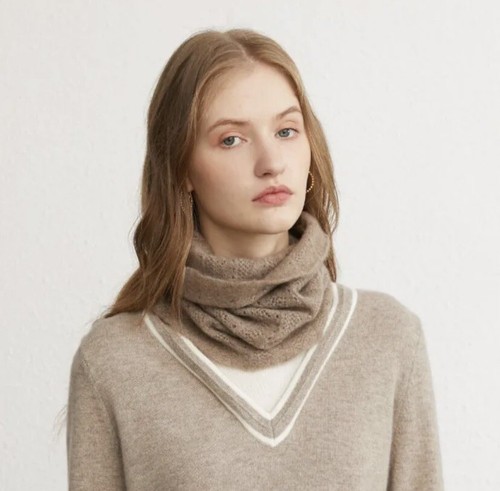 100 inner mongolian - 100%, cashmere