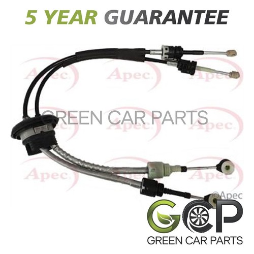 Gear selector cable gcp - gear,
