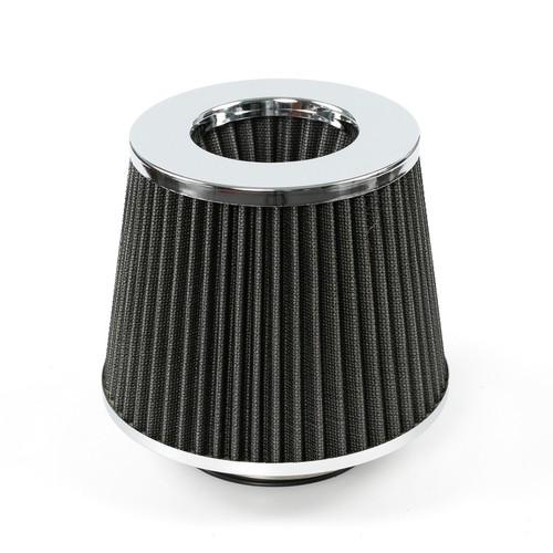 Silver universal finish - silver,