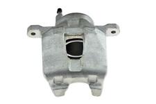 For Toyota Celica Corolla Brake Caliper Front Right Offside 1999-2005