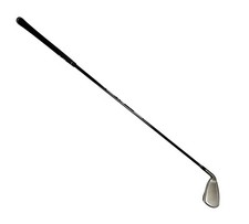 Ping Faith Ladies 6 Hybrid 28*