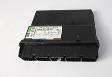 FORD FOCUS MK1 1998-2004 GEM