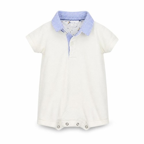 Debenhams baby babygrow - debenhams,