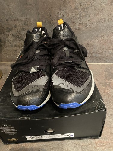 Puma alife blaze of - 11,