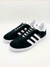 adidas Gazelle