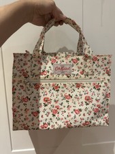 Cath Kidston Handbag