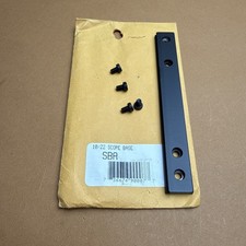 Ruger Model 10/22 Factory NOS