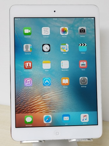 Apple ipad mini 1st - apple,