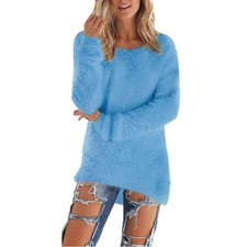 Womens Winter Warm Sweater