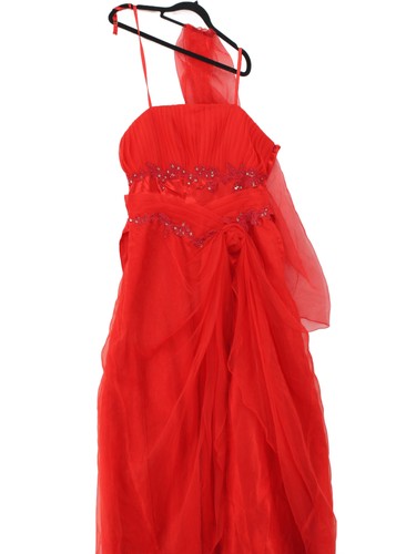 Cherlone maxi dress - dress, in